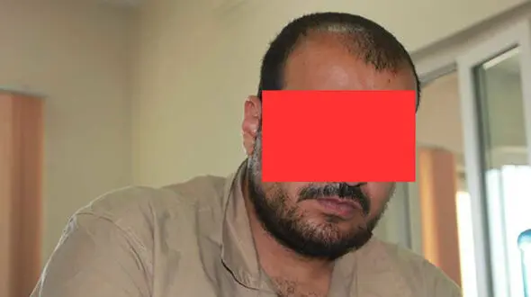 مرگ مرموز زن بیوه 38 ساله در رابطه های پنهانی با 2 مرد/ تعقیب از ترکیه تا خزانه تهران