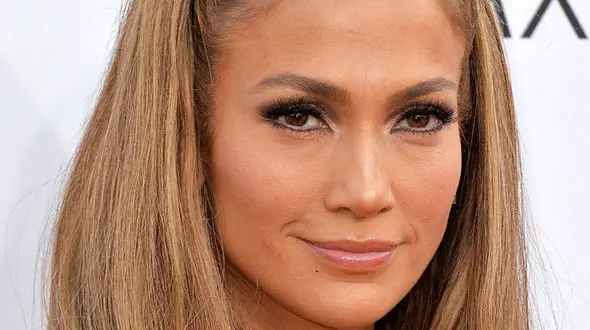 اقدام عجیب جنیفر لوپز بعد از جدایی از همسرش +عکس