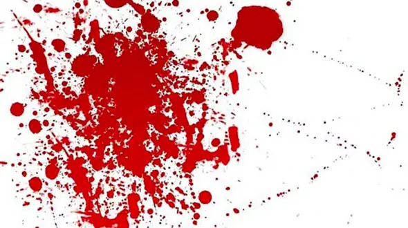 دستور ویژه در پرونده مرگ پدربزرگ و مادر بزرگ