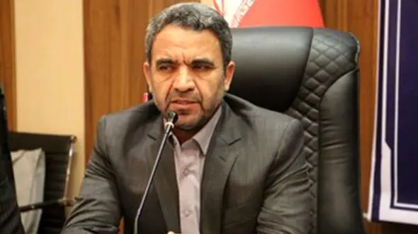 ممنوعیت دریافت هرگونه وجه از اولیاء دانش‌آموزان