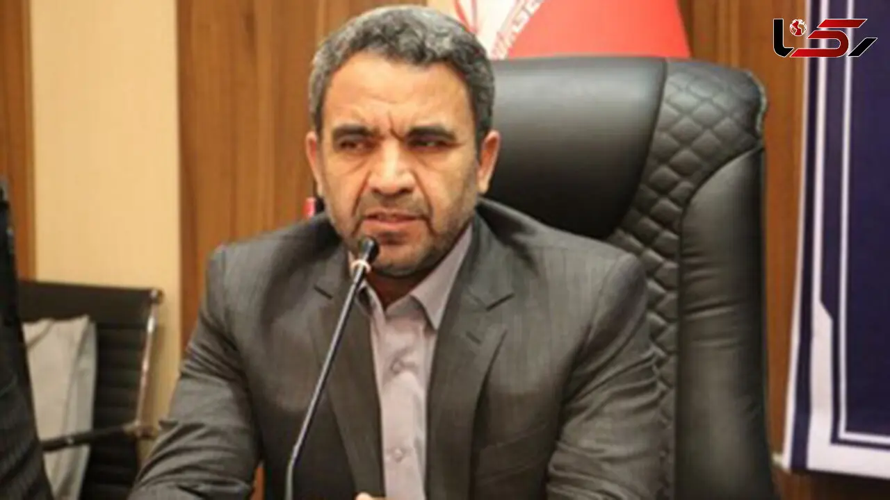ممنوعیت دریافت هرگونه وجه از اولیاء دانش‌آموزان