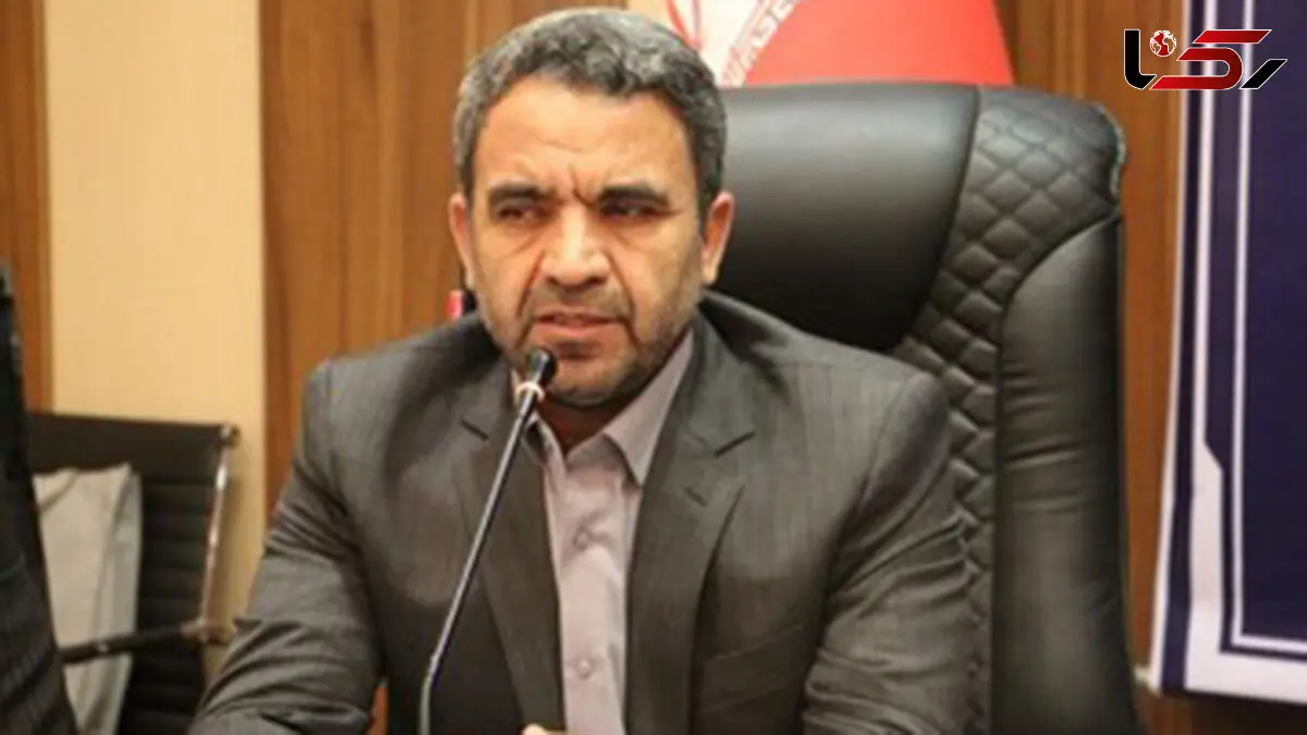 ممنوعیت دریافت هرگونه وجه از اولیاء دانش‌آموزان