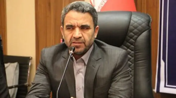 ممنوعیت دریافت هرگونه وجه از اولیاء دانش‌آموزان