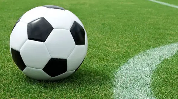 محکومیت فوتبالیست سرشناس تهرانی به پرداخت مهریه 8 میلیاردی