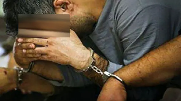 سرنوشت سیاه دو روز بعد از خواستگاری برای قلدر محله!