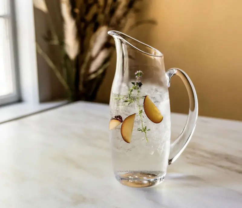 پارچ و لیوان جدید عروس دیجی کالا