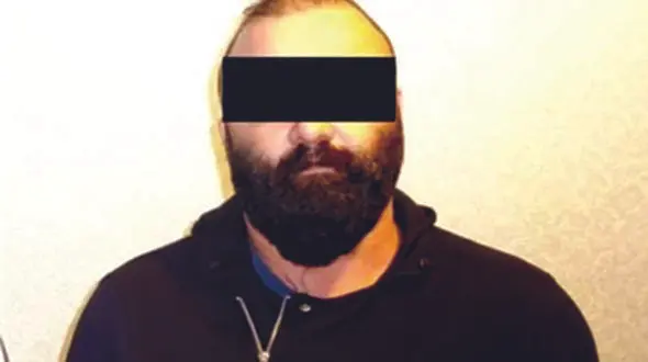 پایان قدرت نمایی های خط‌خطی‌های تلگرامی/آخرین خبر ازشاه مازندران