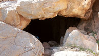 مرگ مرموز  یک مرد در 15 متری عمق یک غار