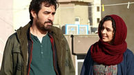 «فروشنده» بهترین فیلم جشنواره مونیخ شد/افتخاری دیگر برای اصغر فرهادی