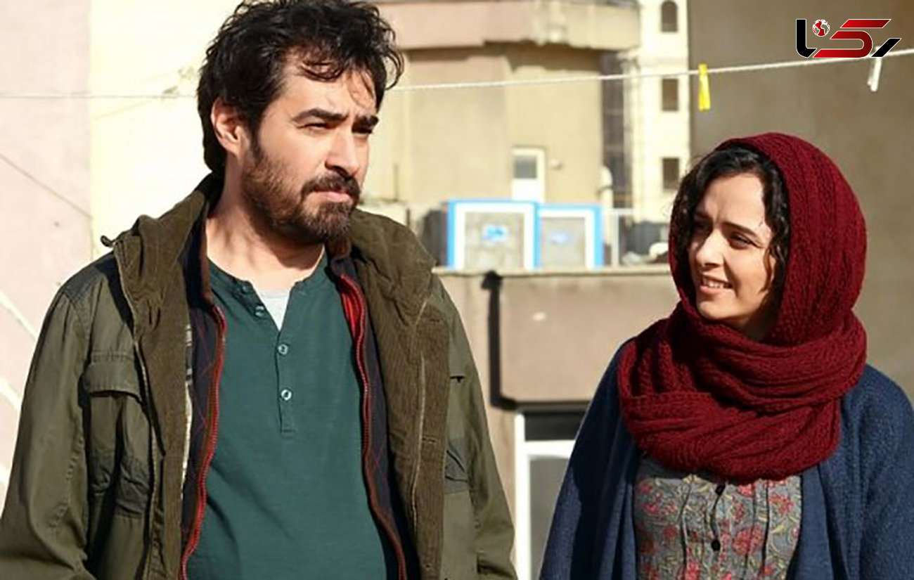 «فروشنده» بهترین فیلم جشنواره مونیخ شد/افتخاری دیگر برای اصغر فرهادی