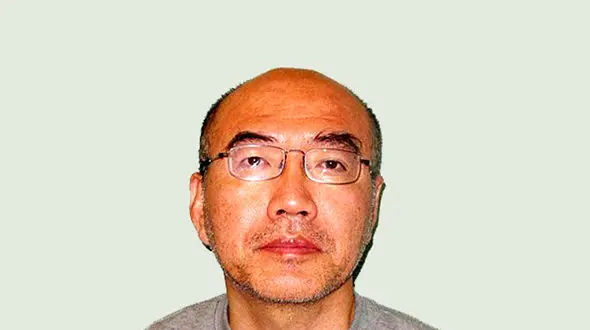 بازداشت پزشک شیطان صفت / او با طب سوزنی زنان و دختران را به دام می انداخت+ عکس