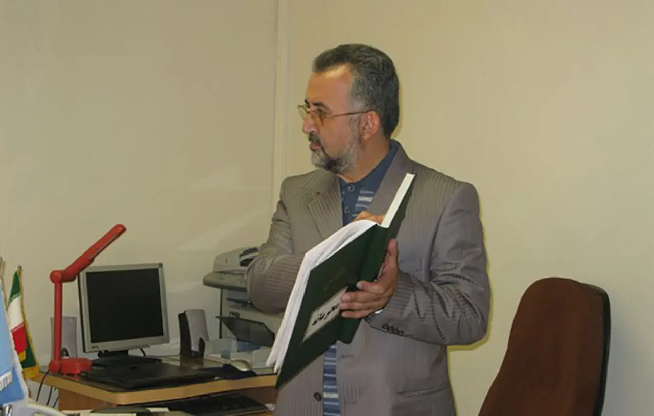حق قصاص در جنایت مبتنی بر سهل انگاری 