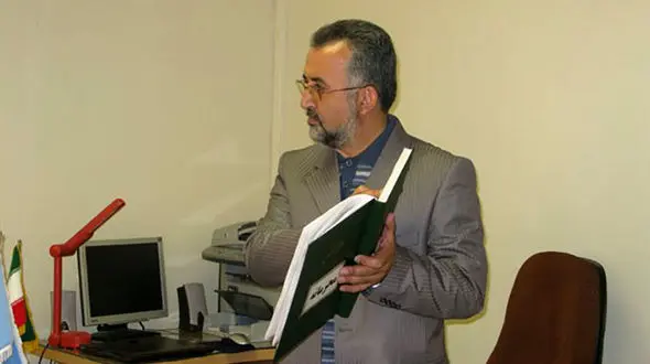 حق قصاص در مرگ های مبتنی بر سهل انگاری 