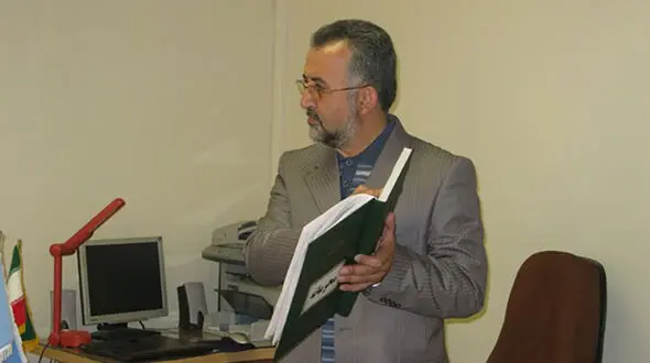 حق قصاص در مرگ های مبتنی بر سهل انگاری 