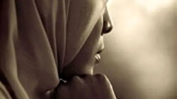 رابطه جنسی خانم منشی با هر دو مدیر شرکت! / برده شدم چون فیلم رابطه هایم را داشتند!