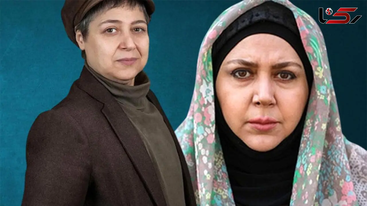 نگاهی به دکوراسیون خانه مازیار لرستانی / شکوه و تجمل در قاب تصویر