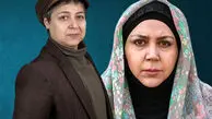 نگاهی به دکوراسیون خانه مازیار لرستانی / شکوه و تجمل در قاب تصویر