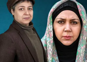 نگاهی به دکوراسیون خانه مازیار لرستانی / شکوه و تجمل در قاب تصویر