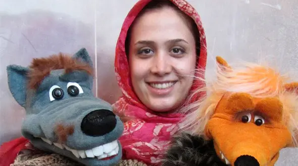 شناسایی دزدان خانه خاله سارا