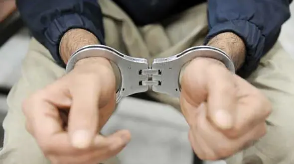 جزییات حمله وحشیانه شرور مست به خانه زن تنها