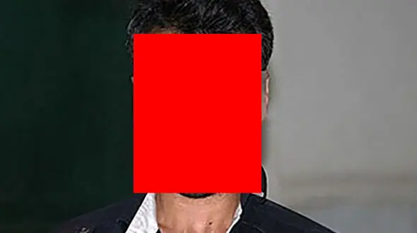 قاتل، خواستگار شکست خورده بود / دو مرد و یک دختر شیرازی قربانی کینه این جوان خارجی شدند
