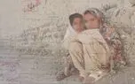 دولت، اورژانسی مشکل بی شناسنامه ها را حل کند / وجود 15 تا 25 هزار بی شناسنامه در ایران + فیلم
