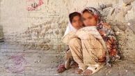 بیش از ۴۰۰ هزار کودک بی شناسنامه در ایران وجود دارد 