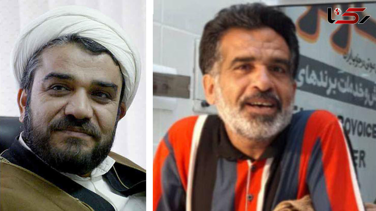 مدیرکل پزشکی قانونی فارس: سلامت روان متهم پرونده قتل امام جمعه کازرون تایید شده است