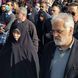 تنها پسر دکتر طهرانچی: پدر 4 تا نوه داشتند و خیلی نوه‌دوست بودند؛ منزل ما طبقه 6 بود اما...+ویدیو