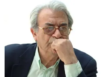 محمد یاراحمدی دوبلور پیشکسوت ایران درگذشت