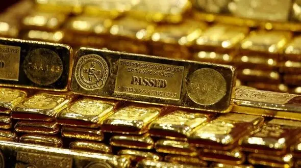 قیمت سکه، طلا، طلای دست دوم و نقره امروز چهارشنبه 6 فروردین 1404