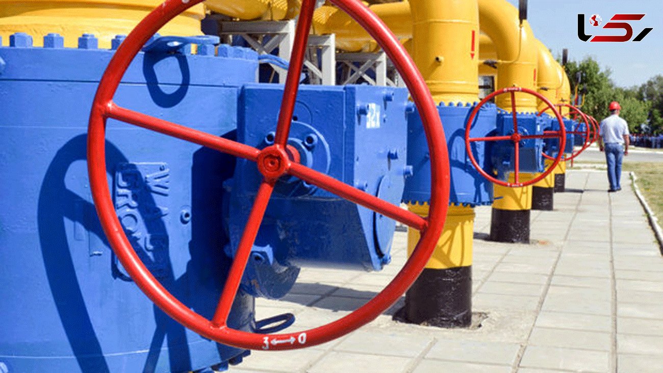 Yerevan rejects explosion of Iran-Armenia gas pipeline