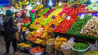 ۲۰ بازار مشارکتی در تهران کلنگ‌زنی خواهد شد
