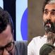فیلم/امیرحسین قیاسی: تا حالا مواد زدی؟ / هادی کاظمی: راستشو بخوای آره، ولی ...