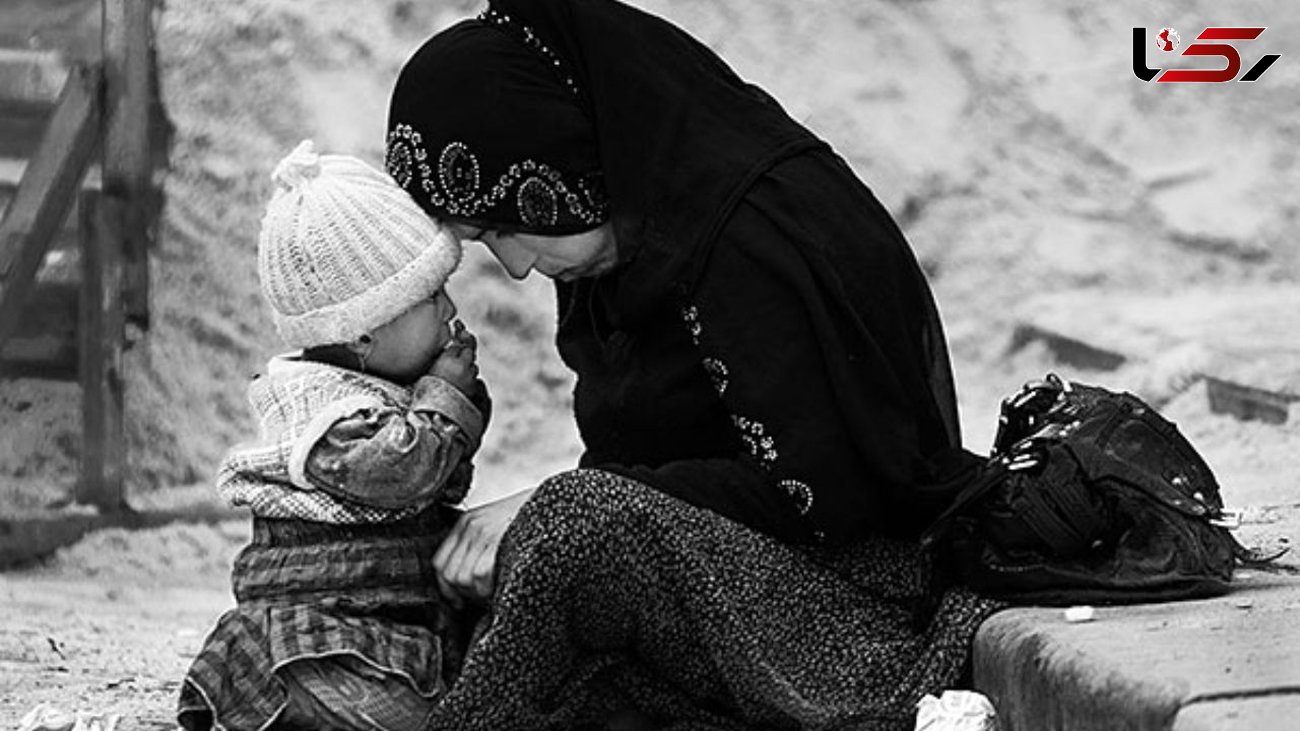 سن زنان سرپرست خانوار ایران به 14 سالگی رسید/ شوک های بازار مسکن، سخت ترین ضربه به زنان سرپرست خانوار