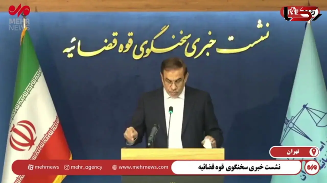 آزادی موقت 2 متهم حادثه بندر شهید رجایی؛ پرونده متوقف شده است؟