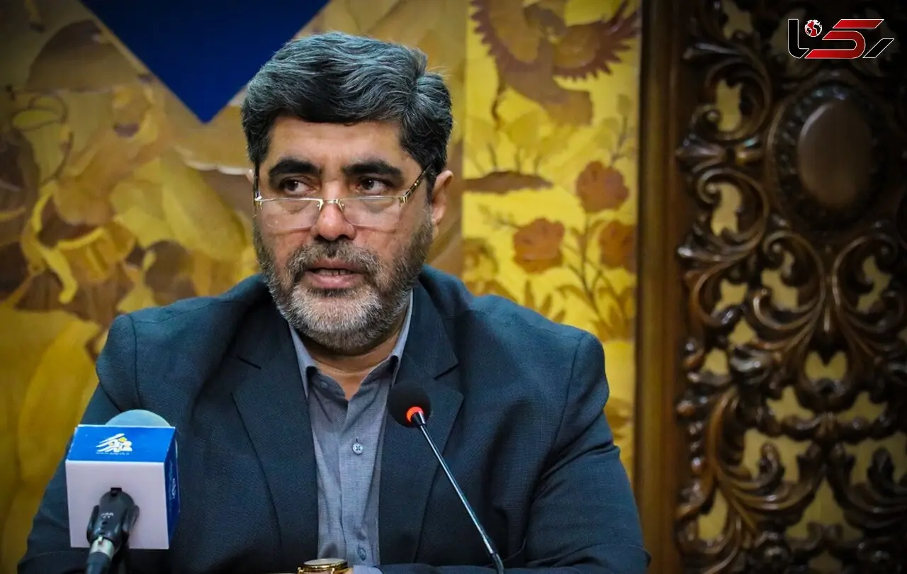 
وزارت کار : بکارگیری اتباع افغانستانی در آذربایجان شرقی ممنوع است!