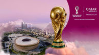 جام جهانی 2022 قطر / چالش 7 روزه برای 32 مربی !
