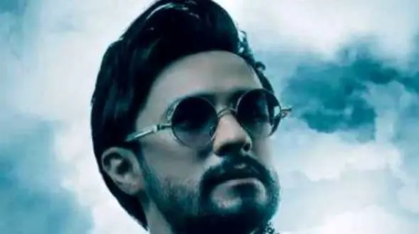 دانلود آهنگ باشکوه راغب / بغض هر شبم