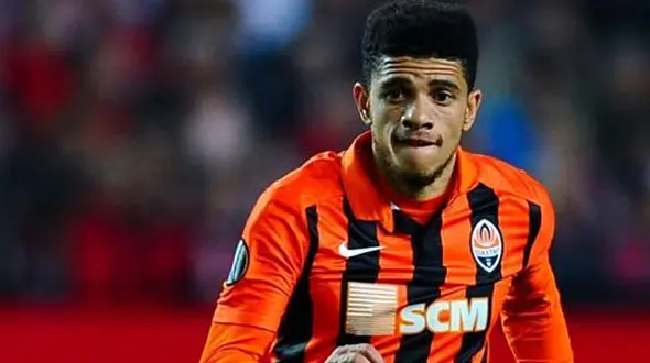 مادر ربوده شده بازیکن تیم ملی نجات یافت + عکس 