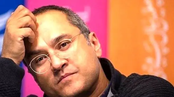 رامبد جوان: عاشق مملکتم هستم و تابعیت هیچ جای دنیا را ندارم