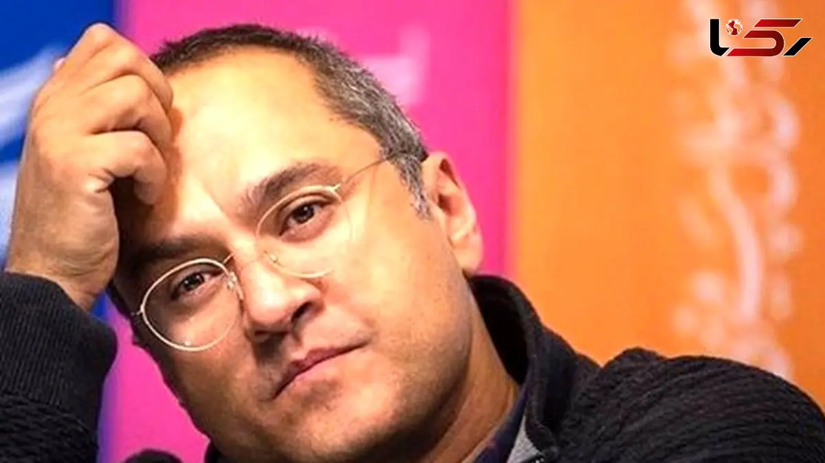 رامبد جوان: عاشق مملکتم هستم و تابعیت هیچ جای دنیا را ندارم