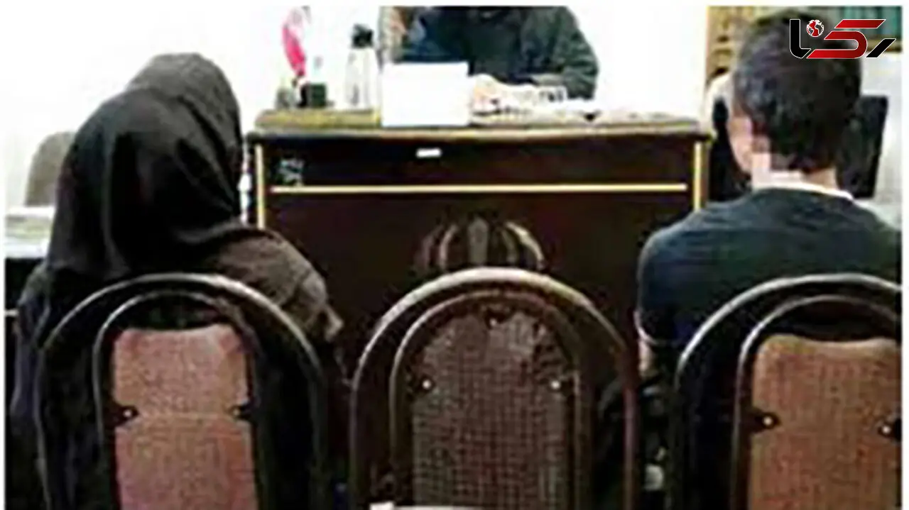 طرفداران اینستاگرانی لیلی تصمیم تلخ شوهرش را در پی داشت ! 