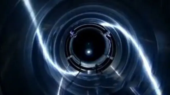 چین در ساخت هواپیمای مافوق صوت از آمریکا سبقت گرفت