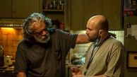 بررسی «پیرپسر»؛ اصیل، ارزشمند و در کلاس جهانی