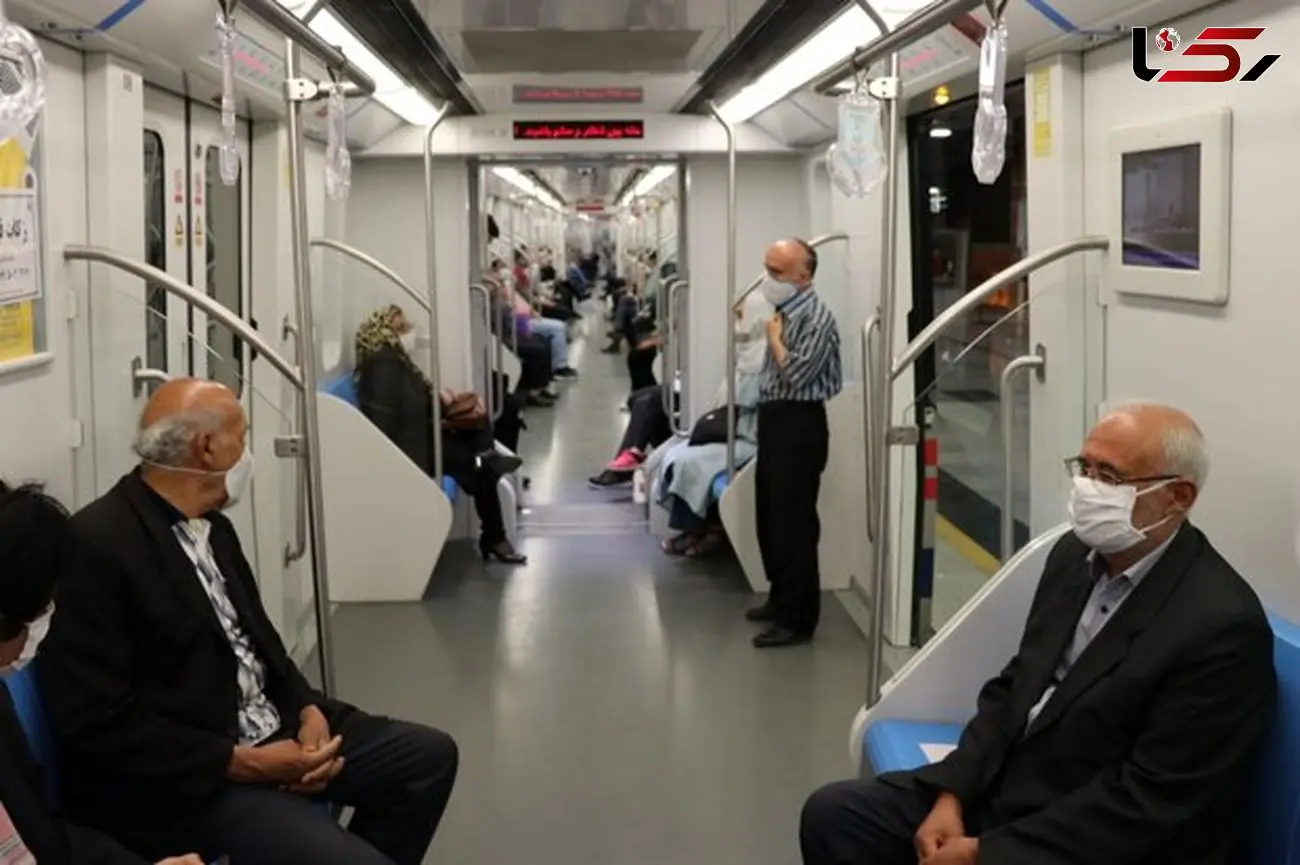 صرف 80 درصد بودجه شهری برای توسعه حمل و نقل عمومی