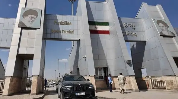 کاهش زمان صدور  گواهینامه بین‌المللی برای سفرهای برون‌مرزی