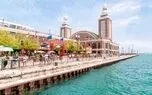 در سفر به شیکاگو به این رستوران ها سری بزنید