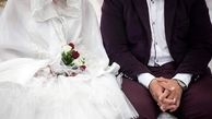 کرونا 3 عروسی را به هم ریخت / بازداشت 5 مهمان عروسی در اقلید
