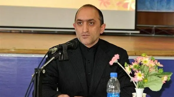 املاک دولتی را گزارش کنید 50 میلیون تومان جایزه بگیرید